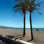 Torre del Mar