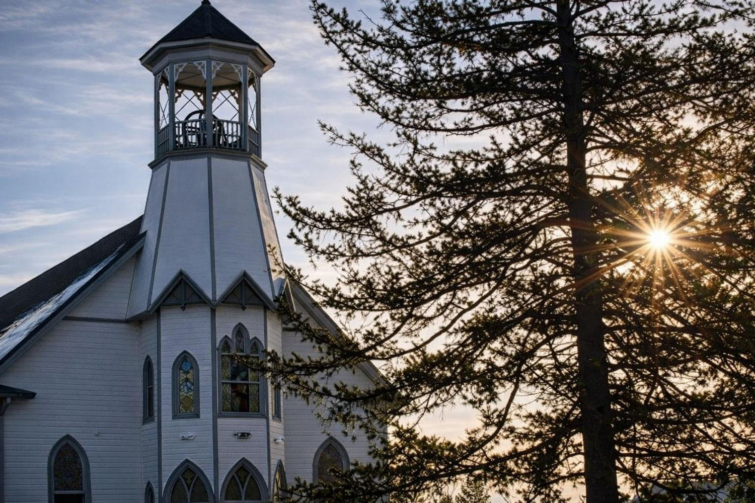 The Wedding Website of Cameron Hart and Sarah Vavrus