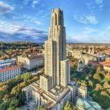 Cathedral of Learning