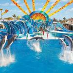 SeaWorld