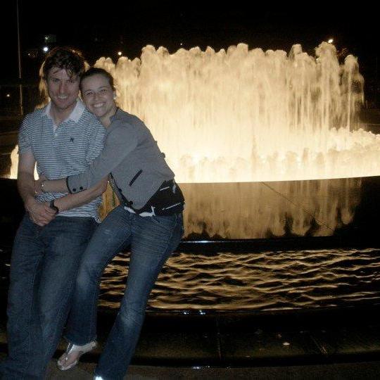 May 2010