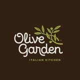 Olive Garden Italian Restaurant