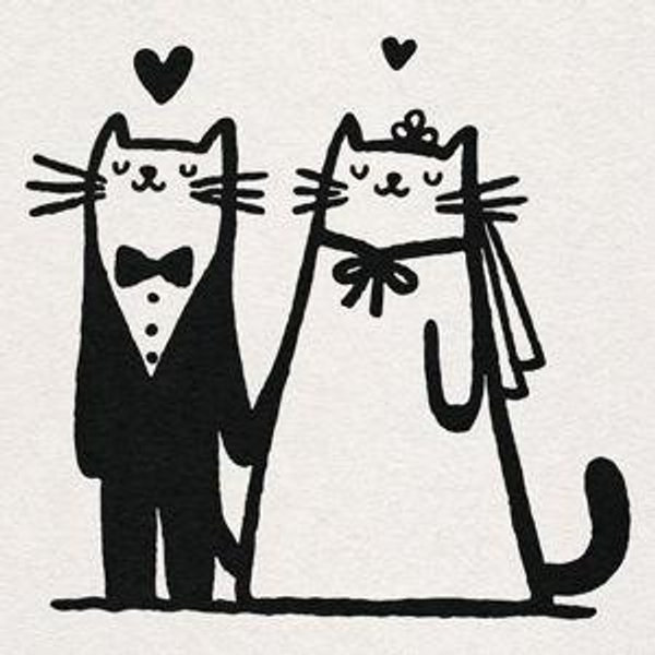 Our newlywed fund
