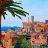 Grasse