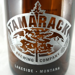 Tamarack Brewing Company