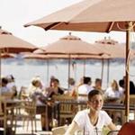 Boatwerks Waterfront Restaurant