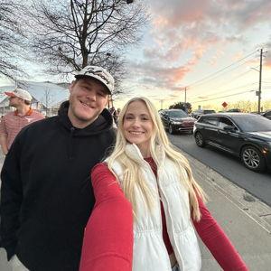 Honeymoon Fund