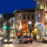 Over-The-Rhine