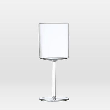 Schott Zwiesel Modo Red Wine, Set of 4