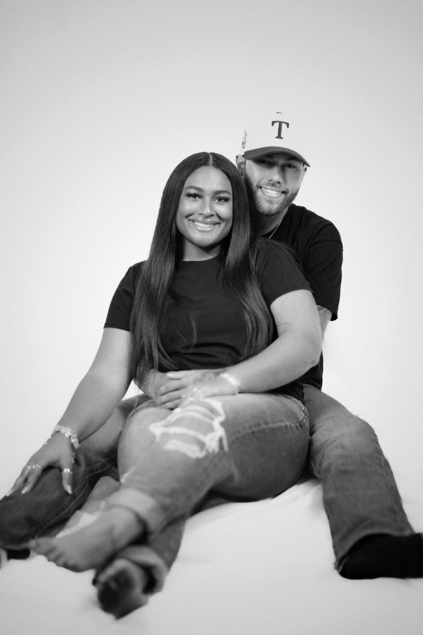 The Wedding Website of Freddie Phillips and Toby Smith