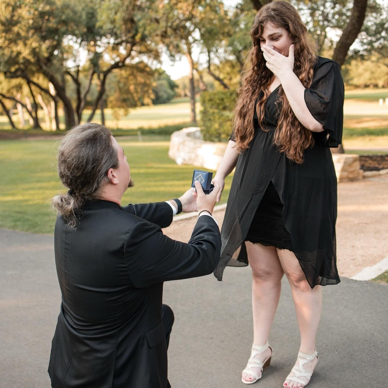 💍💍💍