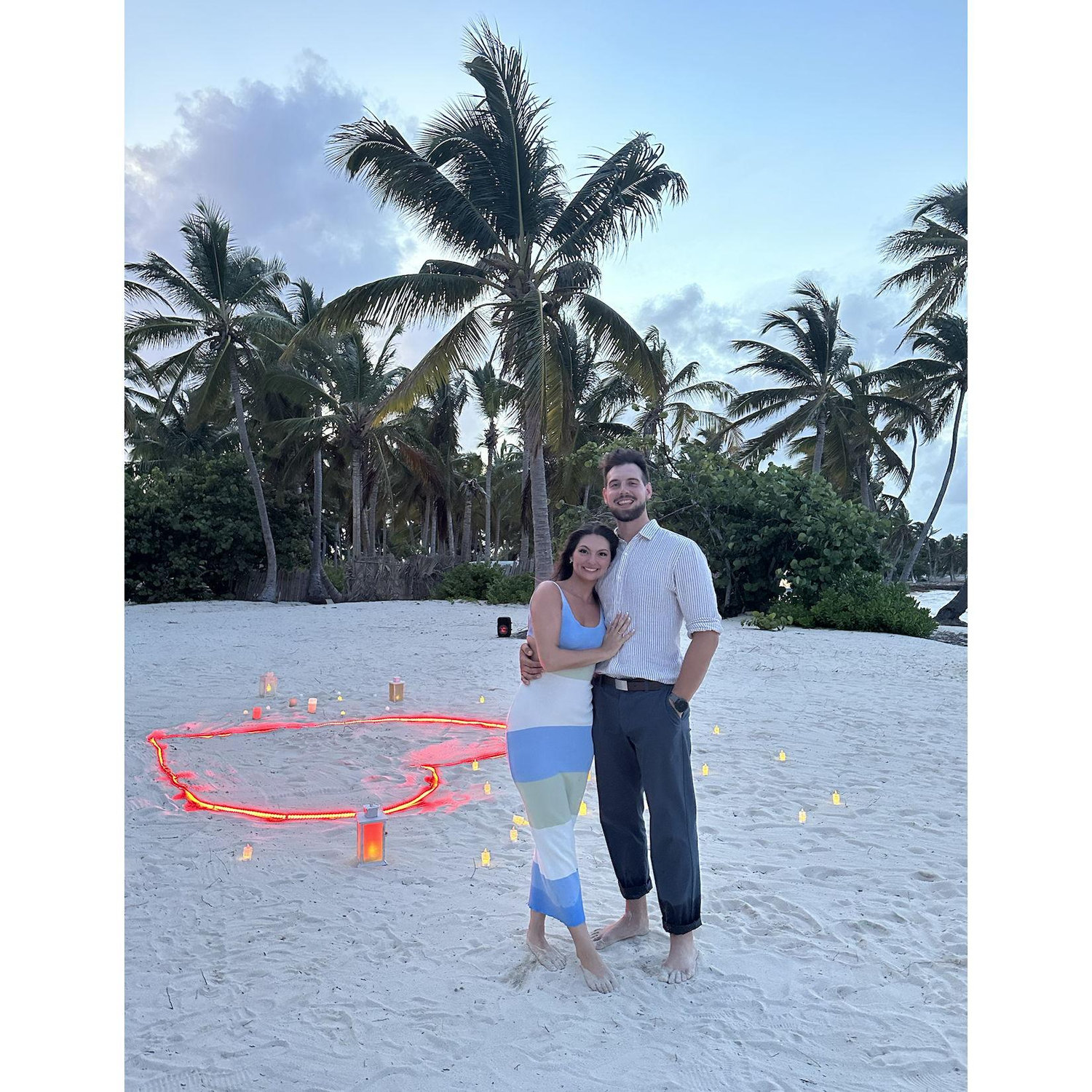 Engagement (DR, 9.30.2023)