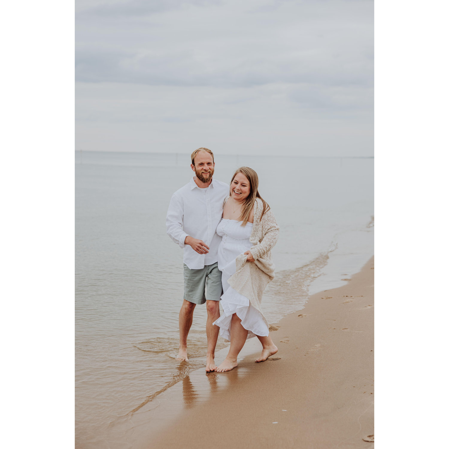 Lexie Marie Photography