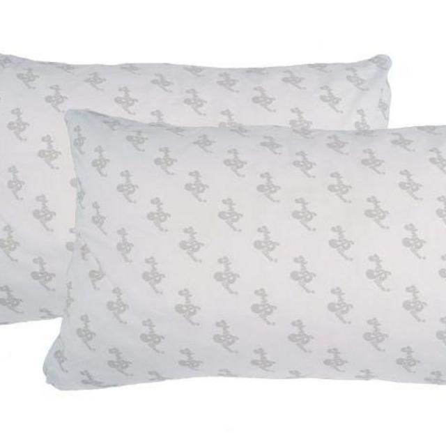 My Pillow