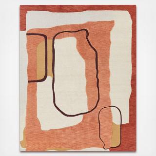 Hendrix Rug