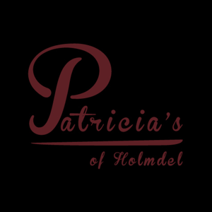 Patricia's of Holmdel Gift Card