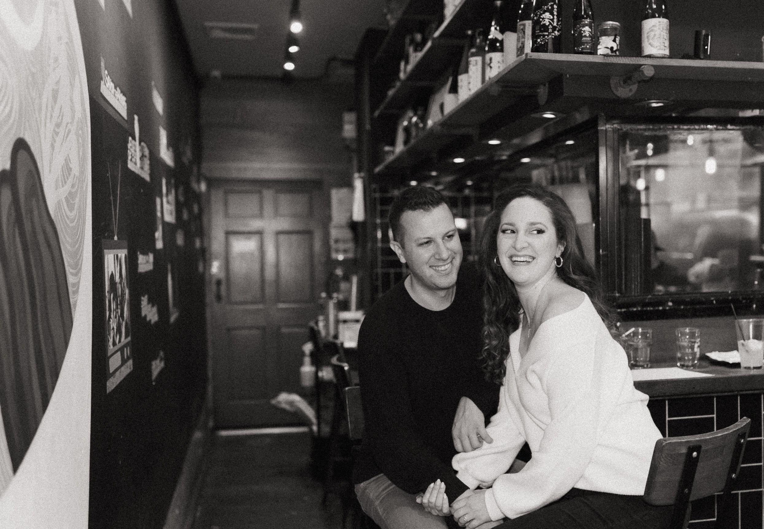 The Wedding Website of Sara Jessica Gallo and Joseph William Longthorne