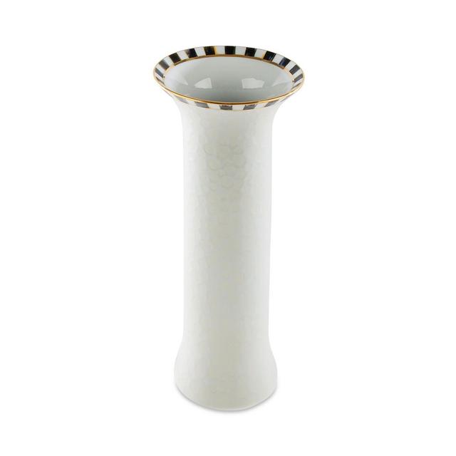 MacKenzie-Childs Soho Vase