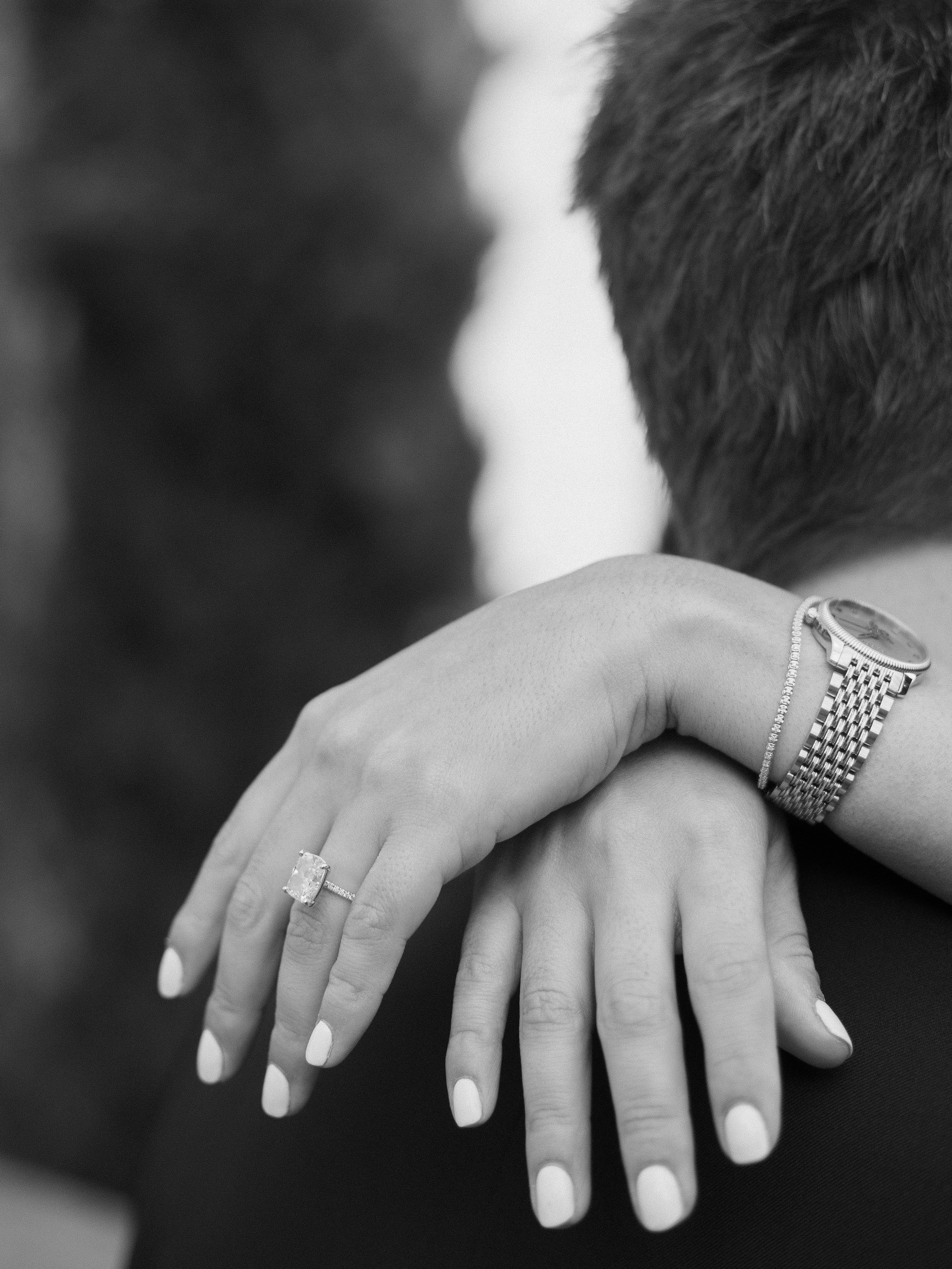 The Wedding Website of Patty Ruiz and Mark Pedersen