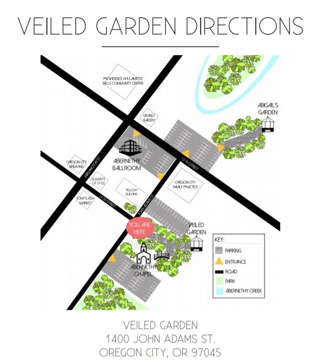 The Wedding Website of Gabrielle Shumate and Chase Zielinski