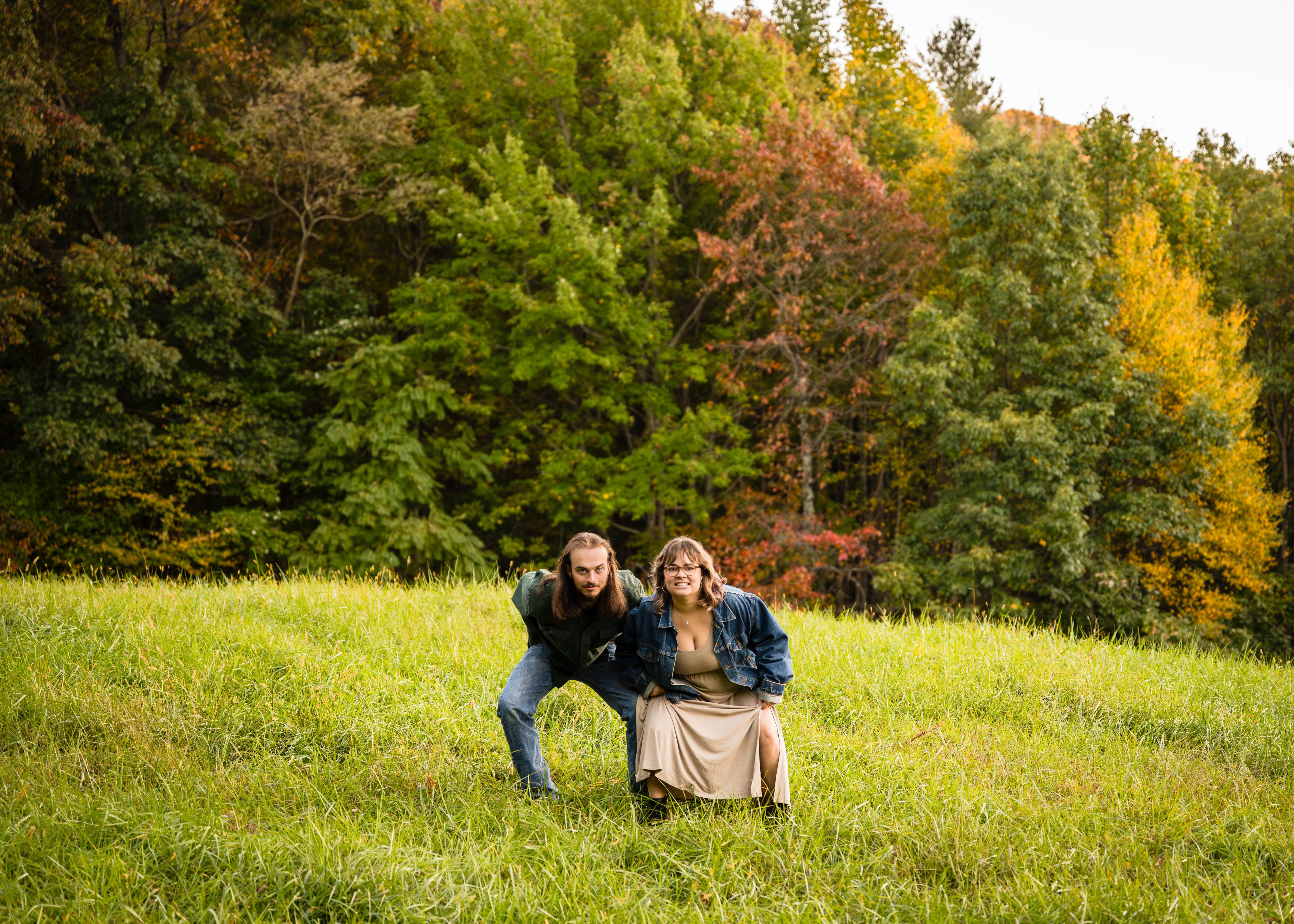 The Wedding Website of Anna Bertino and Benjamin Nolen