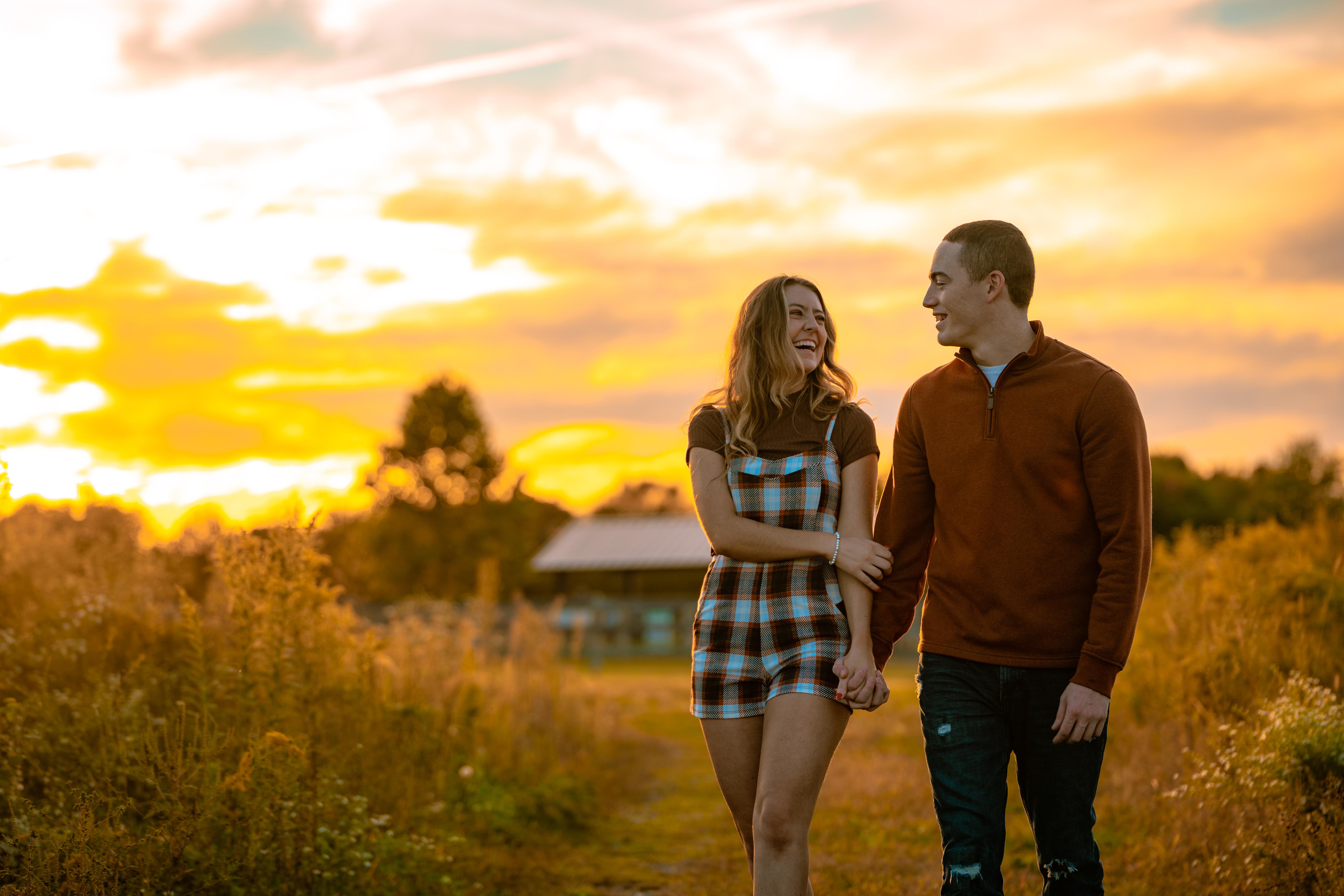 The Wedding Website of Taylor Fowles and Greg Archer