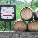 StoneBrook Winery