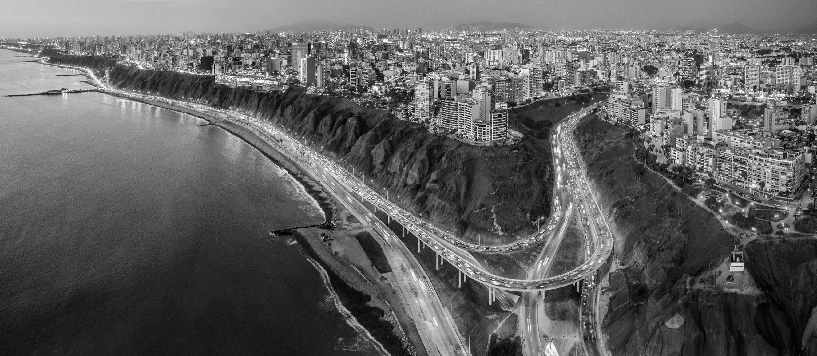 The Wedding Website of Valeria Aedo and Jackson Fausett