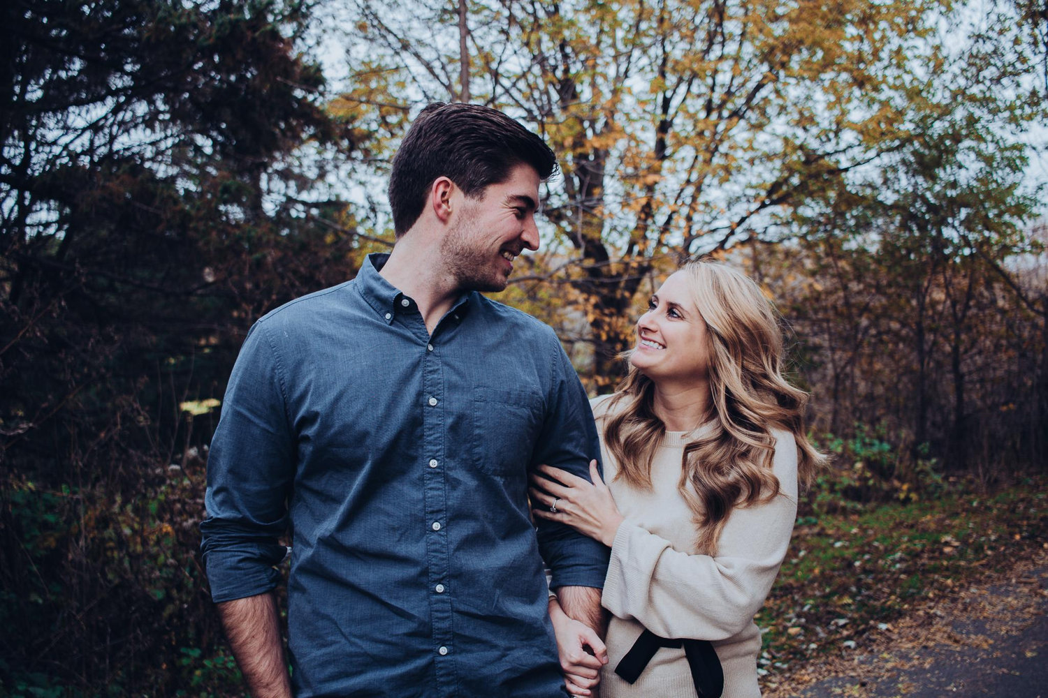 The Wedding Website of Jessica Weber and Adam Rosell