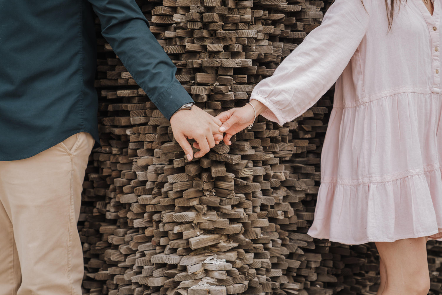 The Wedding Website of Marisol Ortega Pelayo and Guillermo Esteban Benitez Ortega