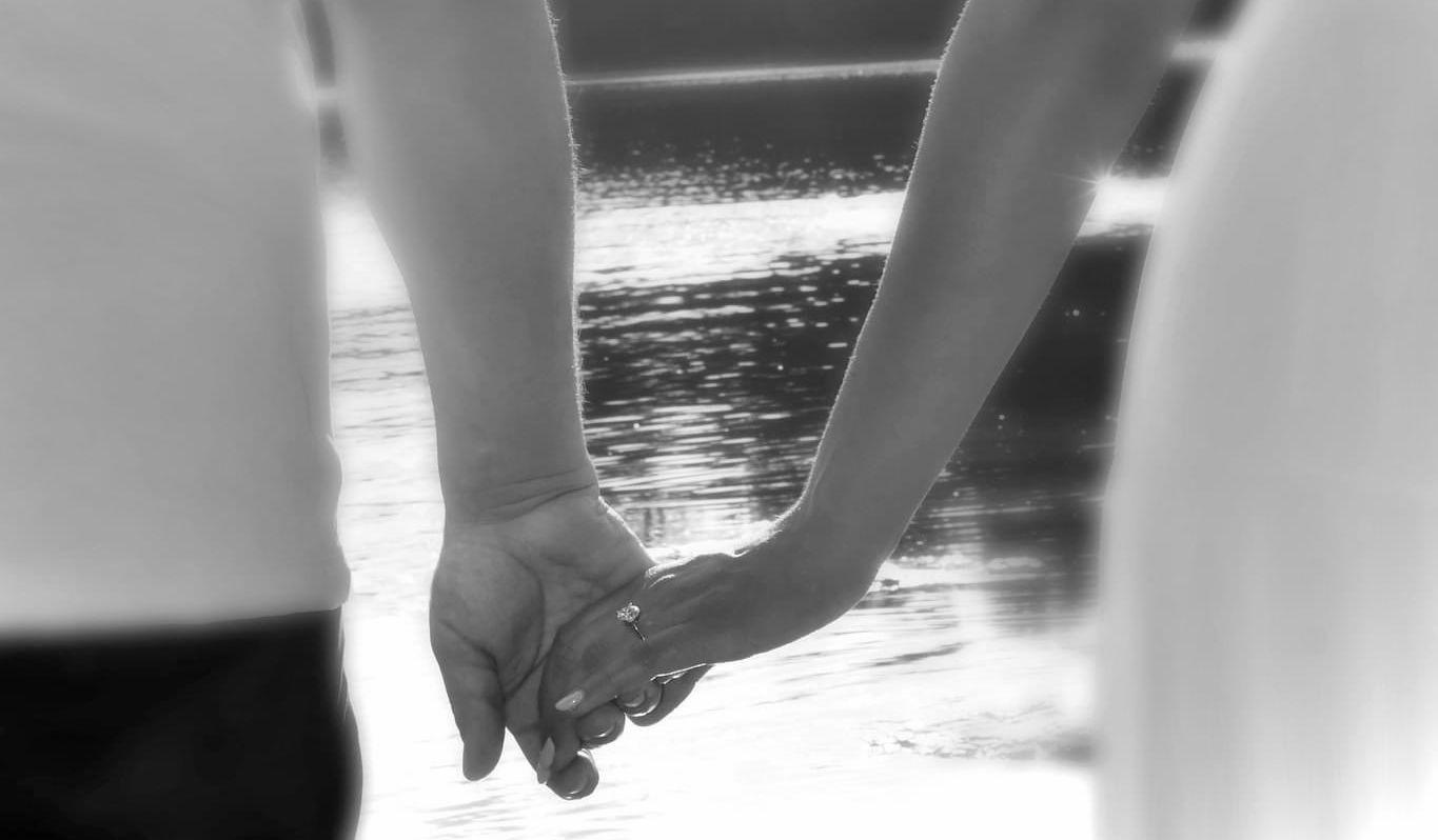 Hero Slideshow Image 4