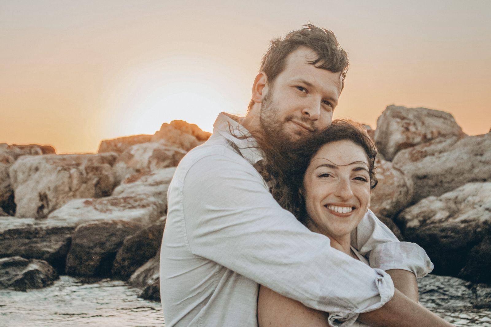 e66bde99-d23c-42b5-9613-d629afce822b