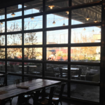Big Grove Brewery & Taproom