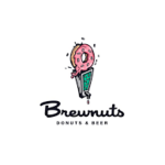 Brewnuts