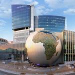 North Carolina Museum of Natural Sciences