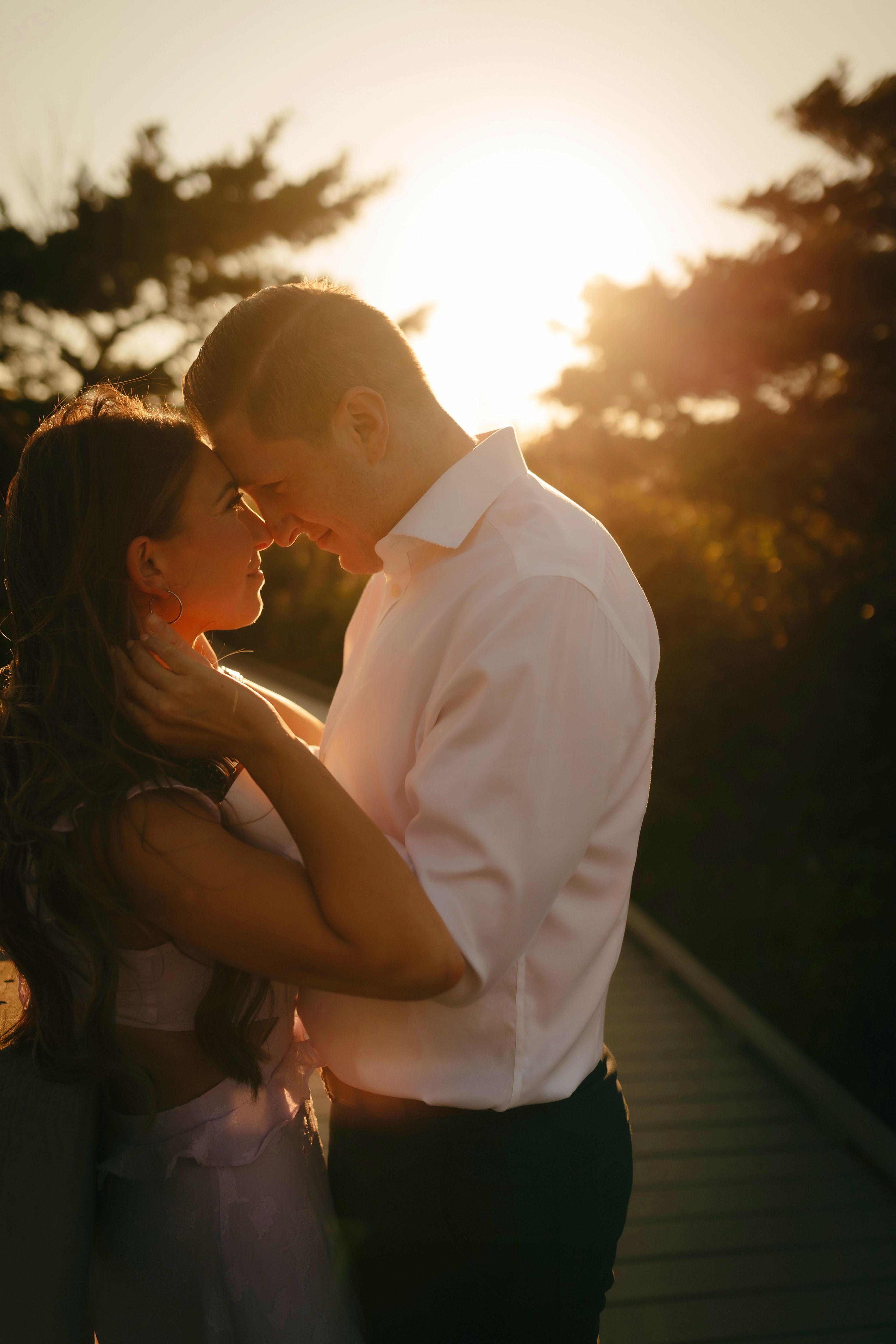 The Wedding Website of Ali Griffenberg and Skylar Griffenberg