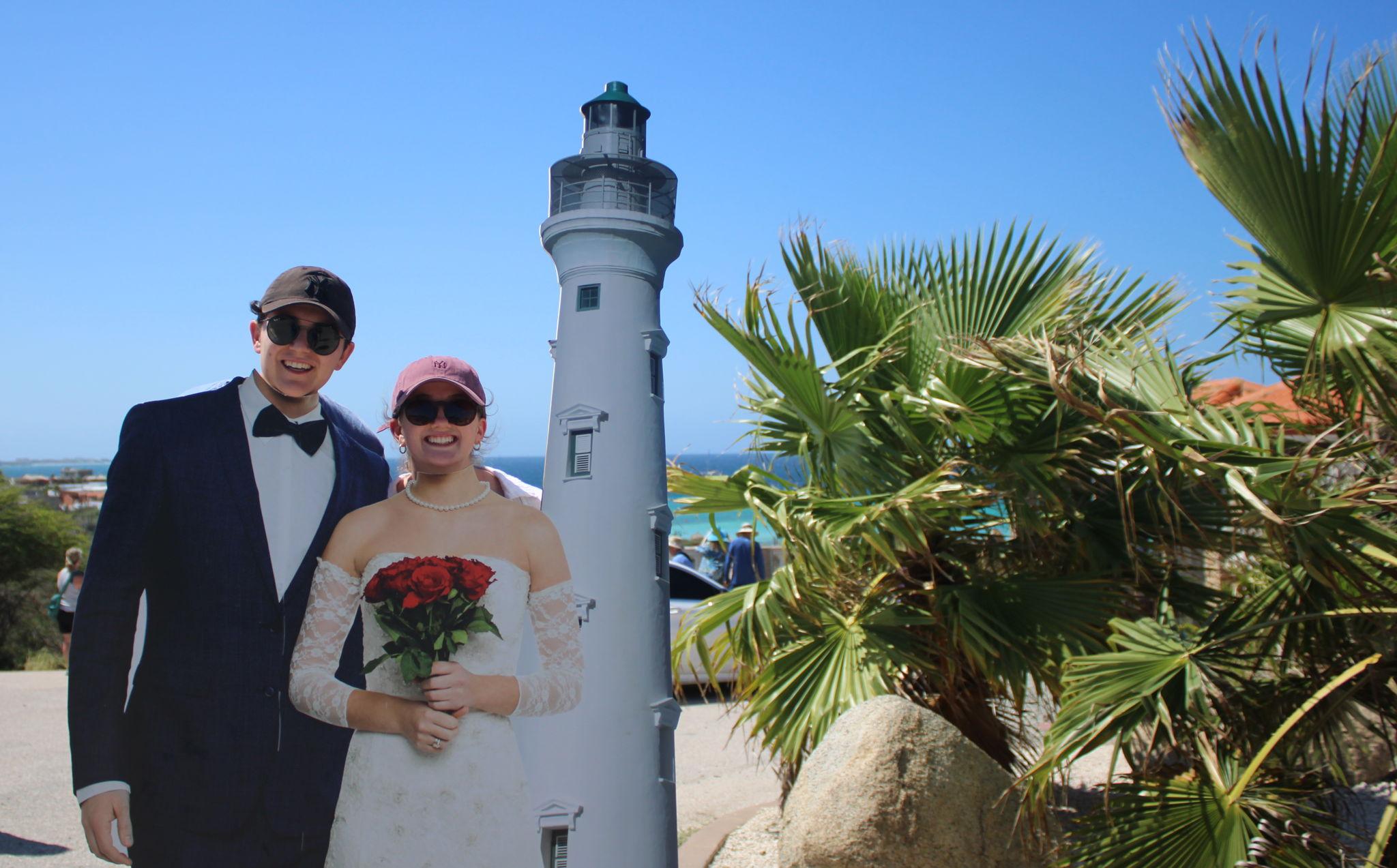 e66c5ab2-1eed-409c-afa8-48d2c55d514f