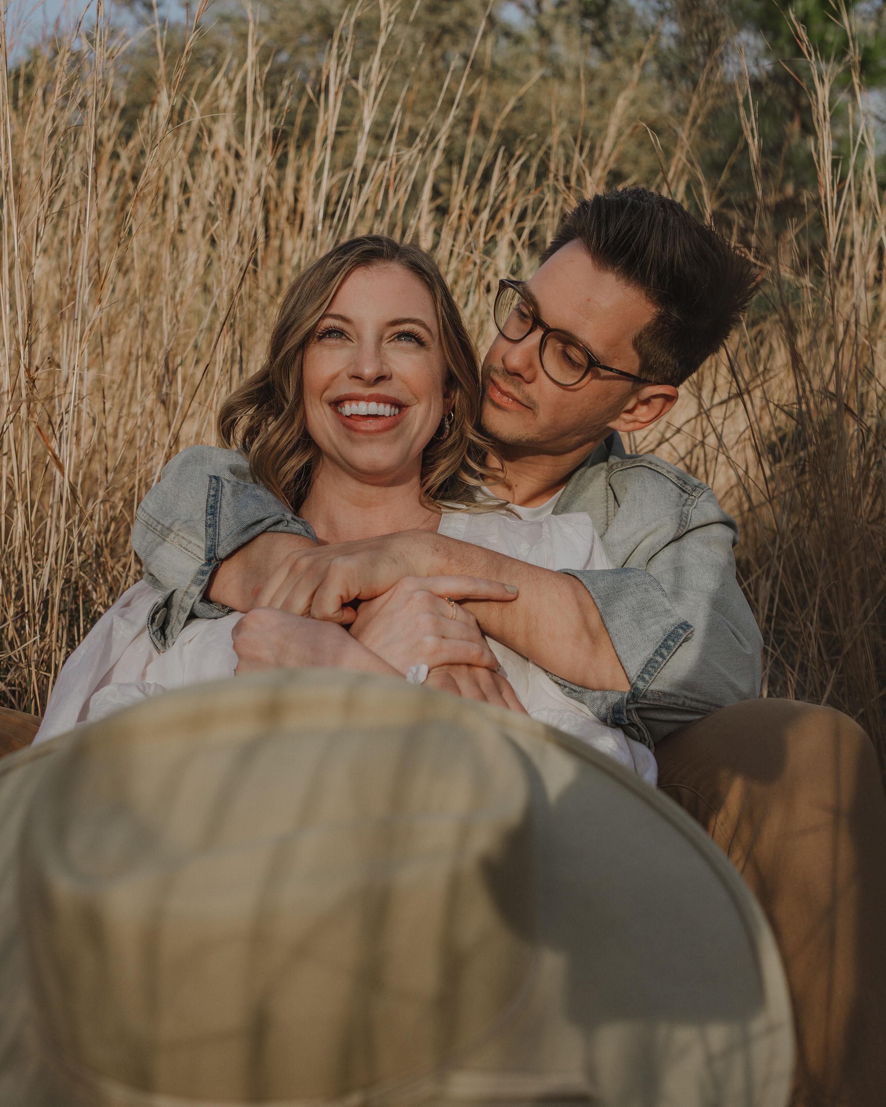 The Wedding Website of Brooke Elliott and Andrew Filippov