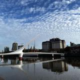 Puerto Madero