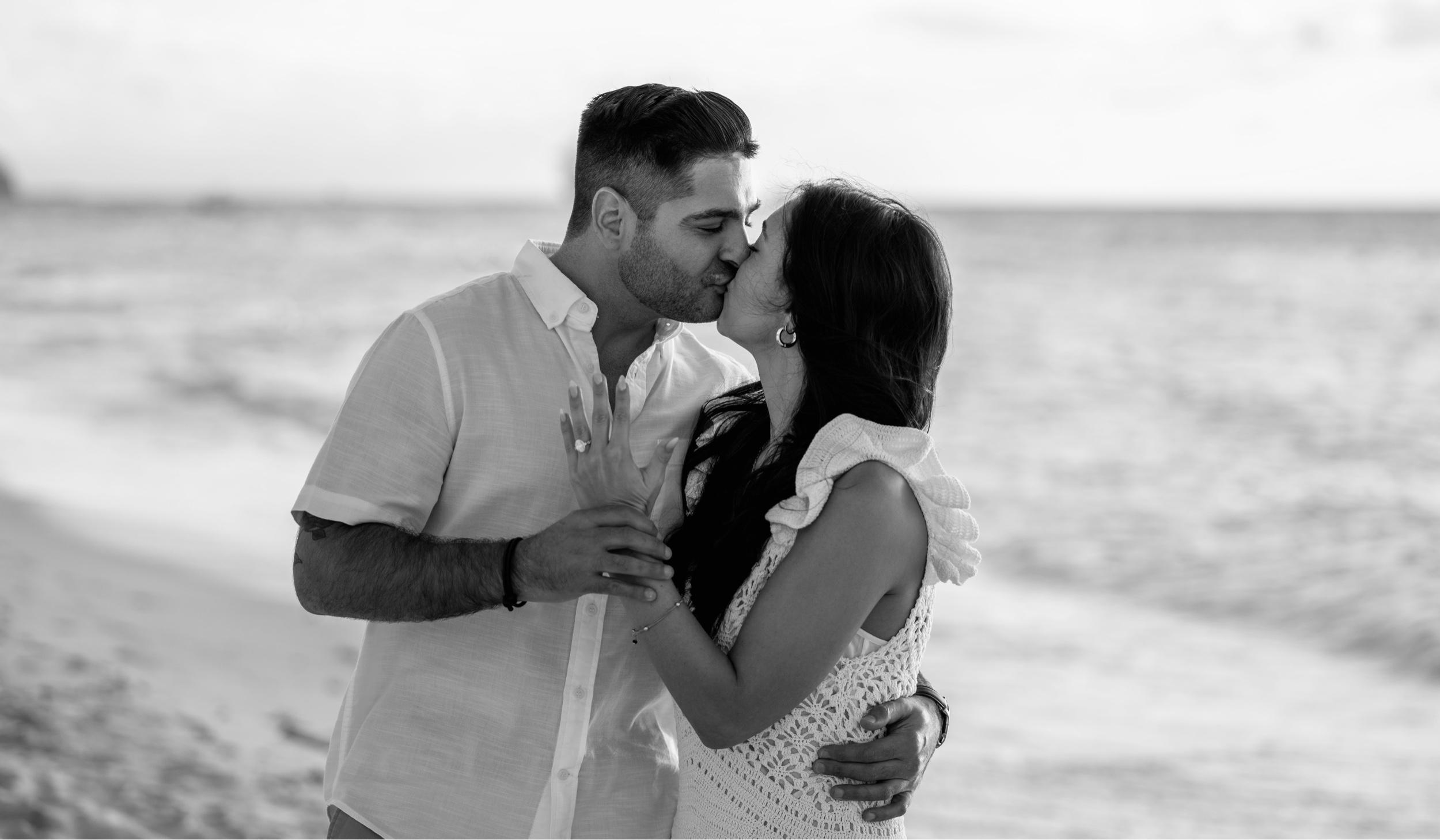 Hero Slideshow Image 1