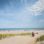 Long Beach Island