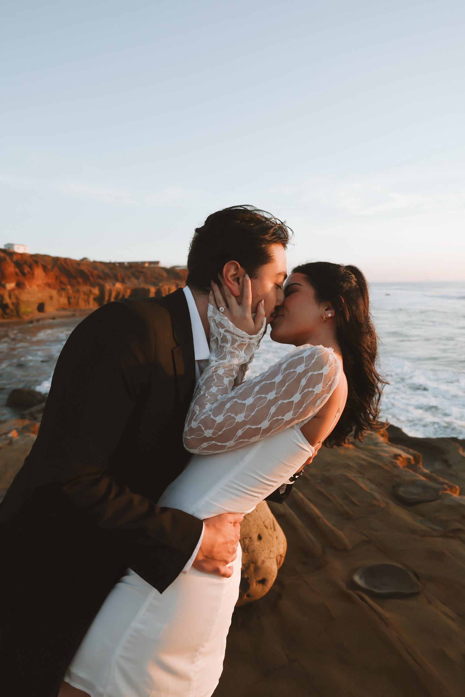 e66d2e20-785c-43fe-b235-dba1f7759a9f