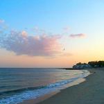 Soundview Beach