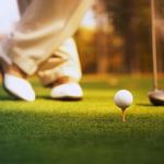 Macktown Golf Course