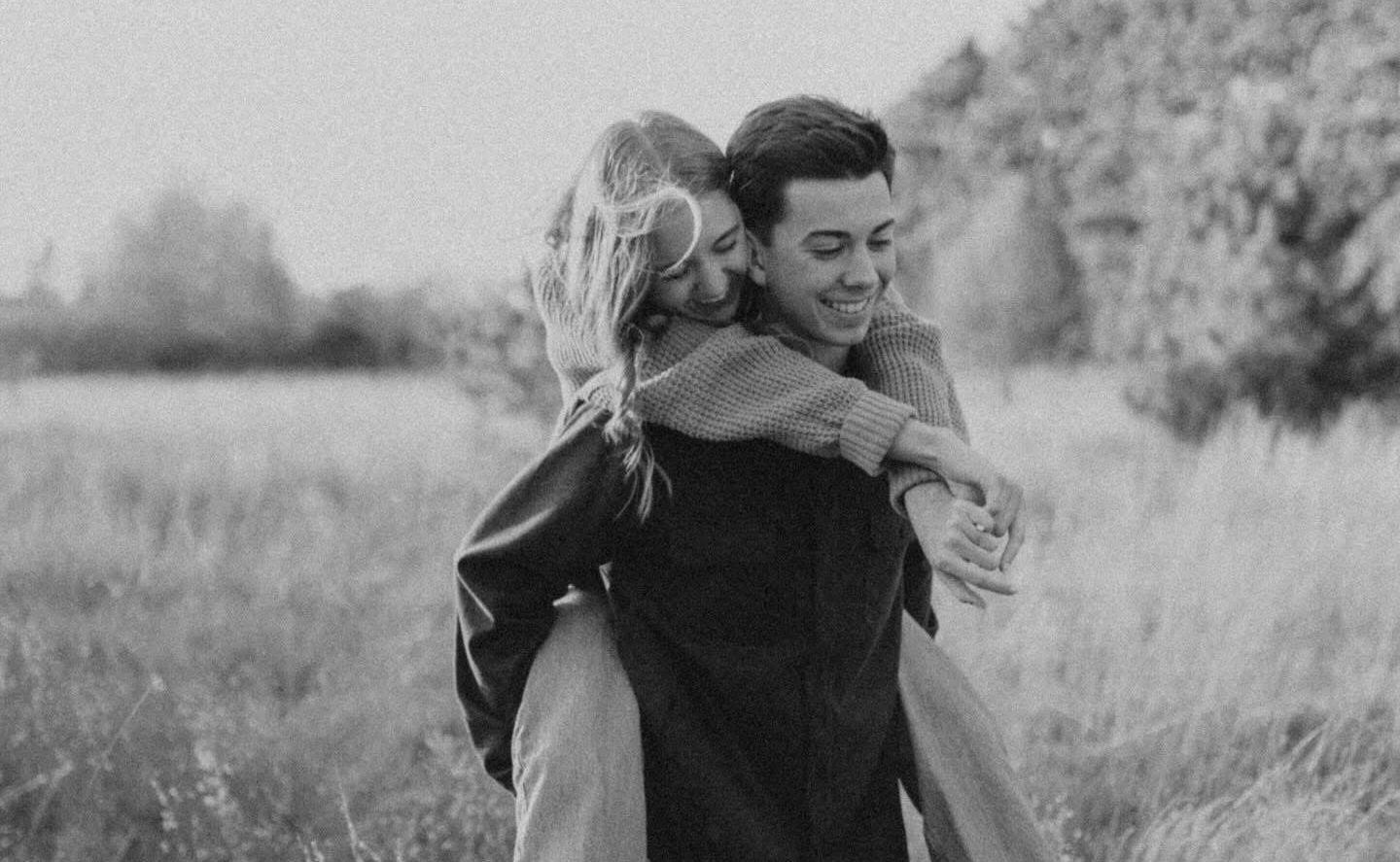 The Wedding Website of Sam Haas and Josie Breitzmann