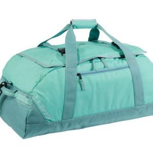Adventure Duffle, X-Large, 95L