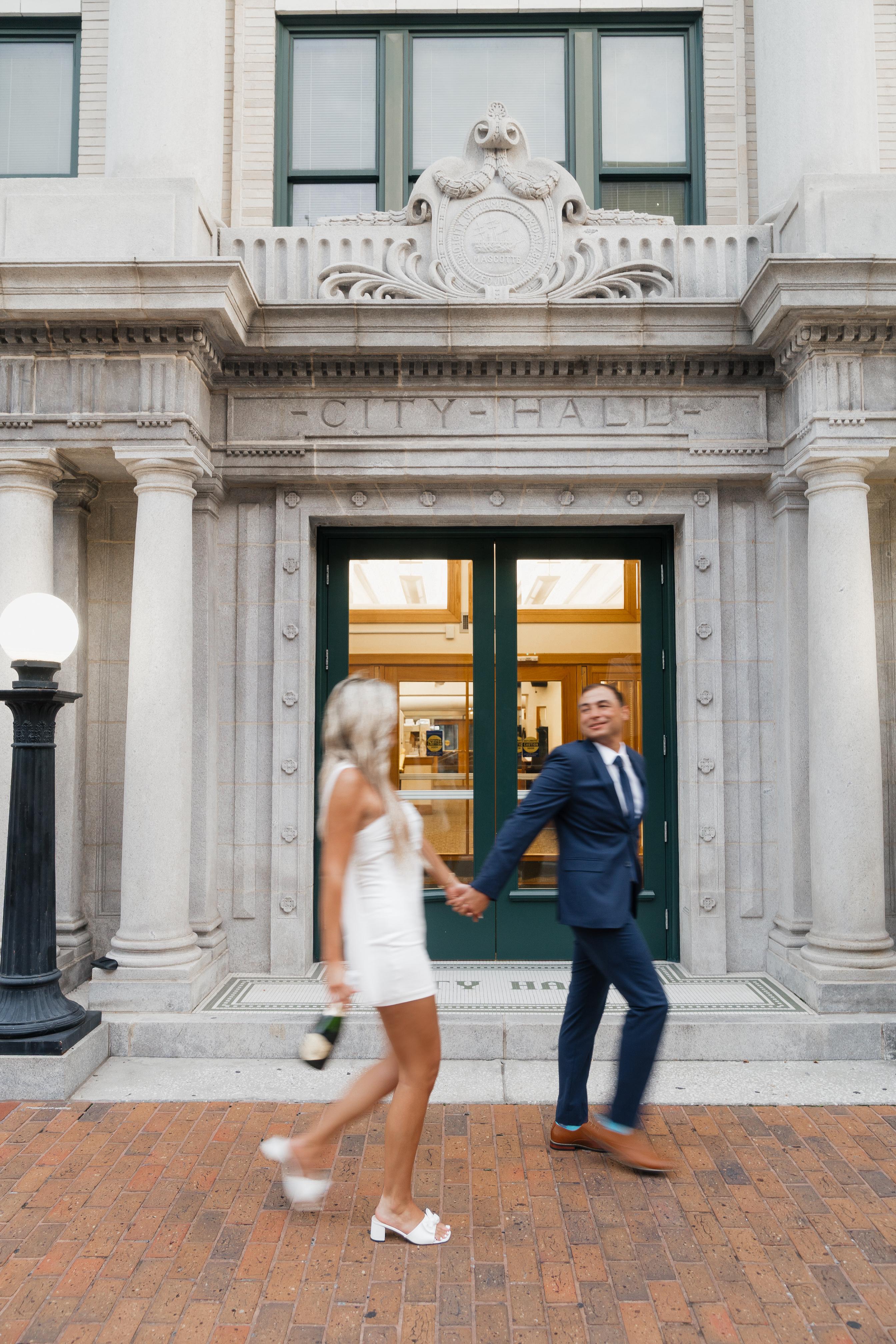 The Wedding Website of Jenna Eyler and Tyler Wilhelm