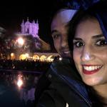 Balboa Park