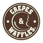 Crepes & Waffles