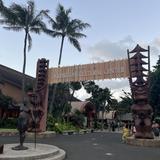 Polynesian Cultural Center